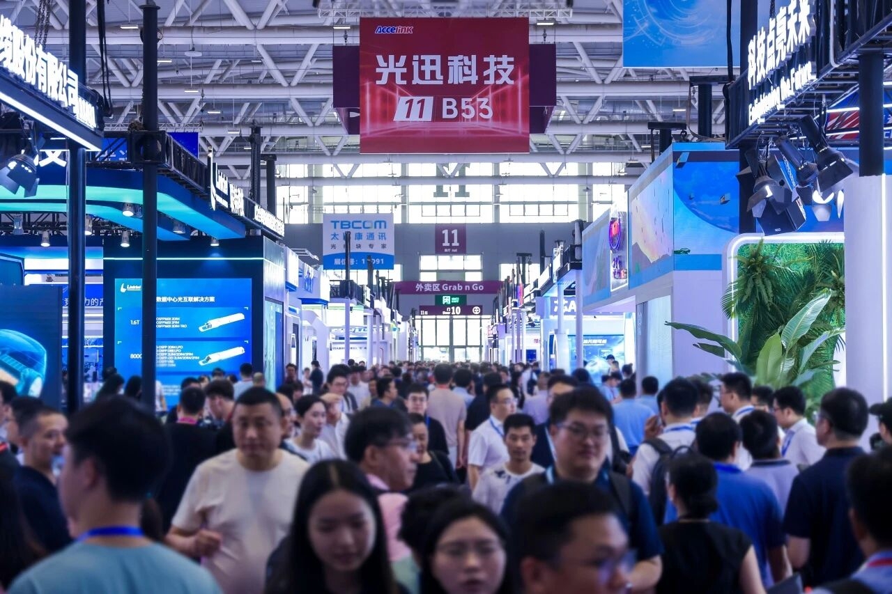 18新利LUCK·(中国区)官方网站