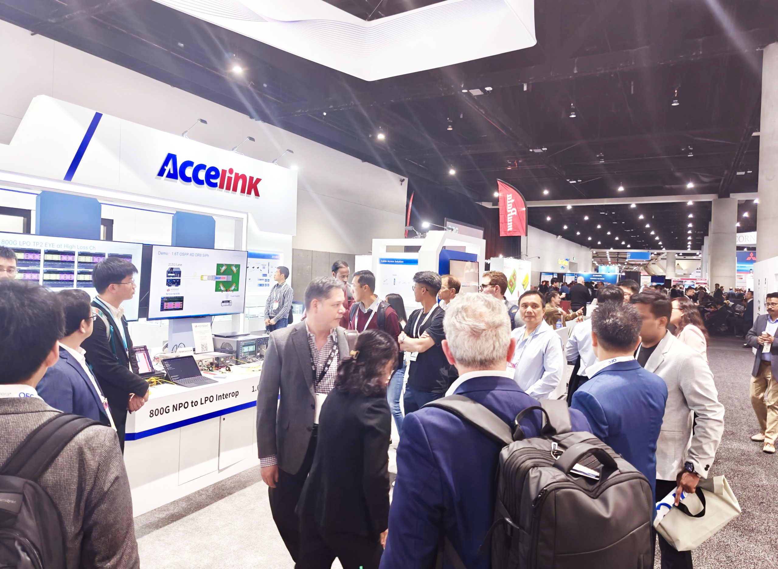 1711614886453 18新利LUCK·(中国区)官方网站