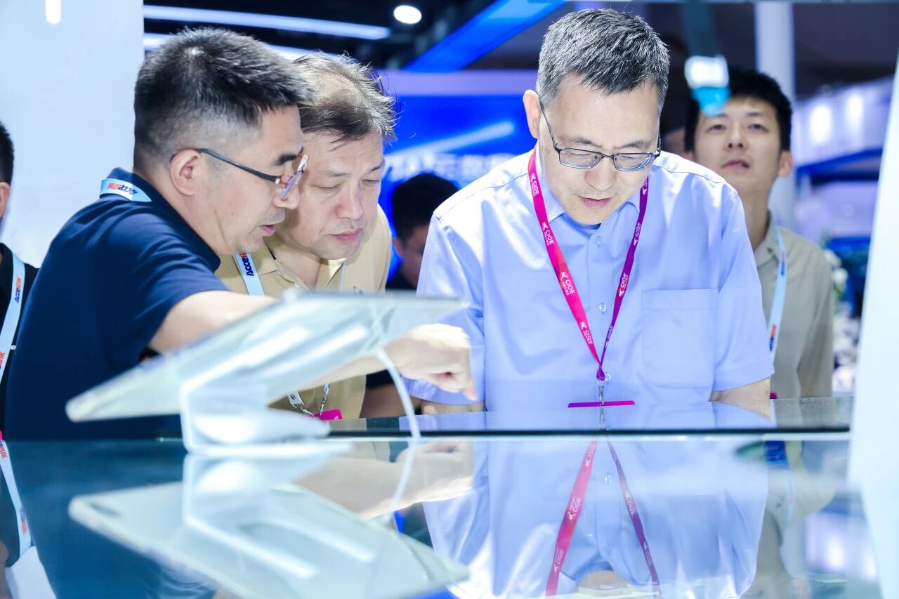 1757664373457 18新利LUCK·(中国区)官方网站