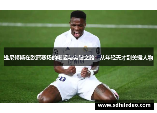 维尼修斯在欧冠赛场的崛起与突破之路:从年轻天才到关键人物 维尼修斯在欧冠赛场的崛起与突破之路:从年轻天才到关键人物
